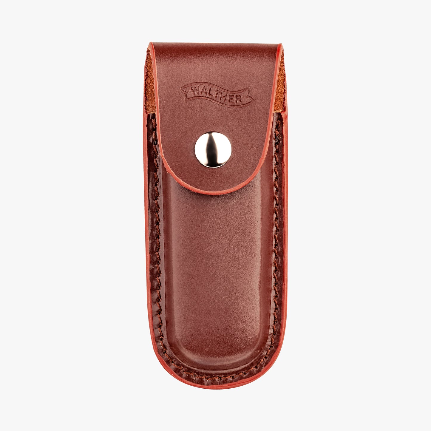 Walther BWK 7 Klappmesser