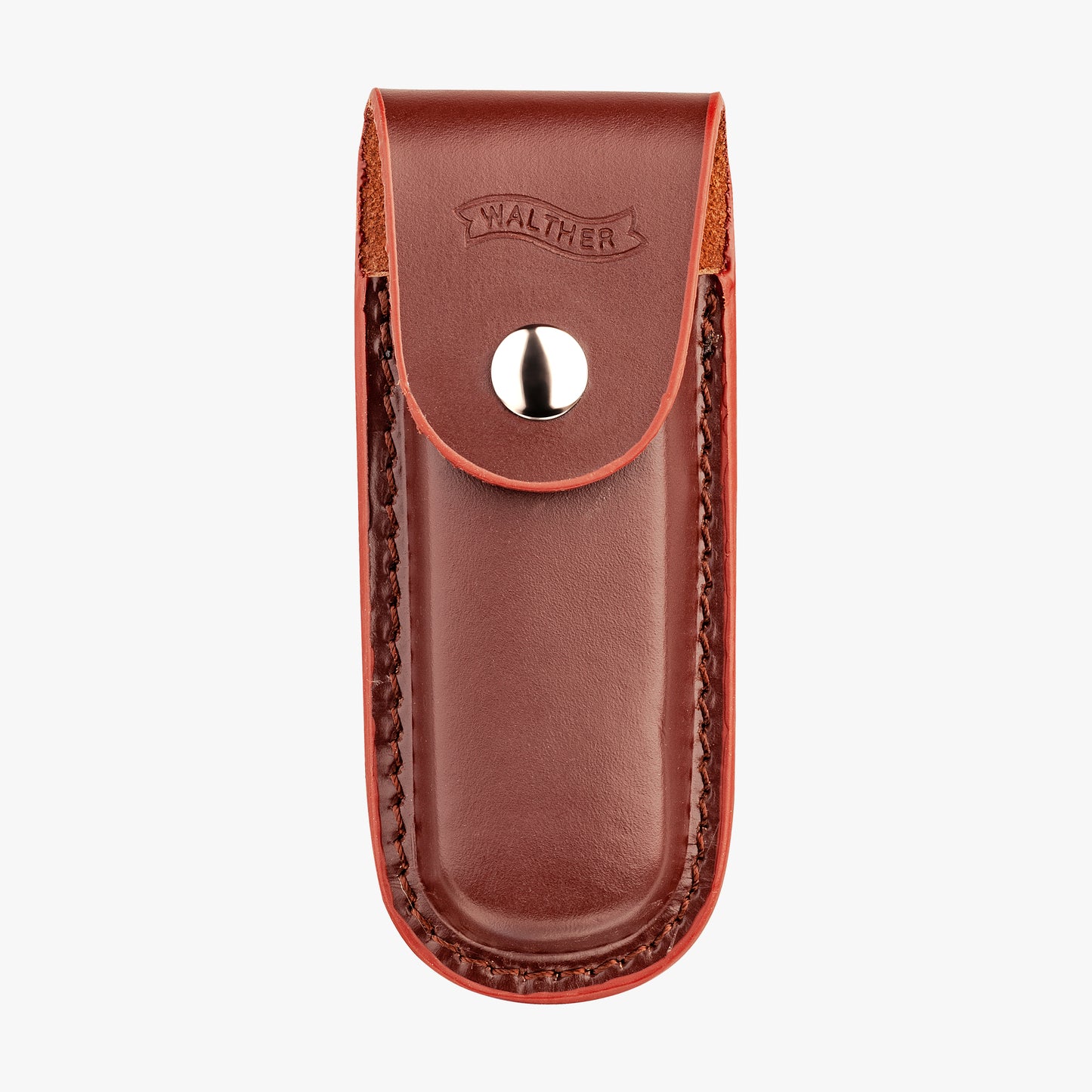 Walther Classic Clip 1 Klappmesser
