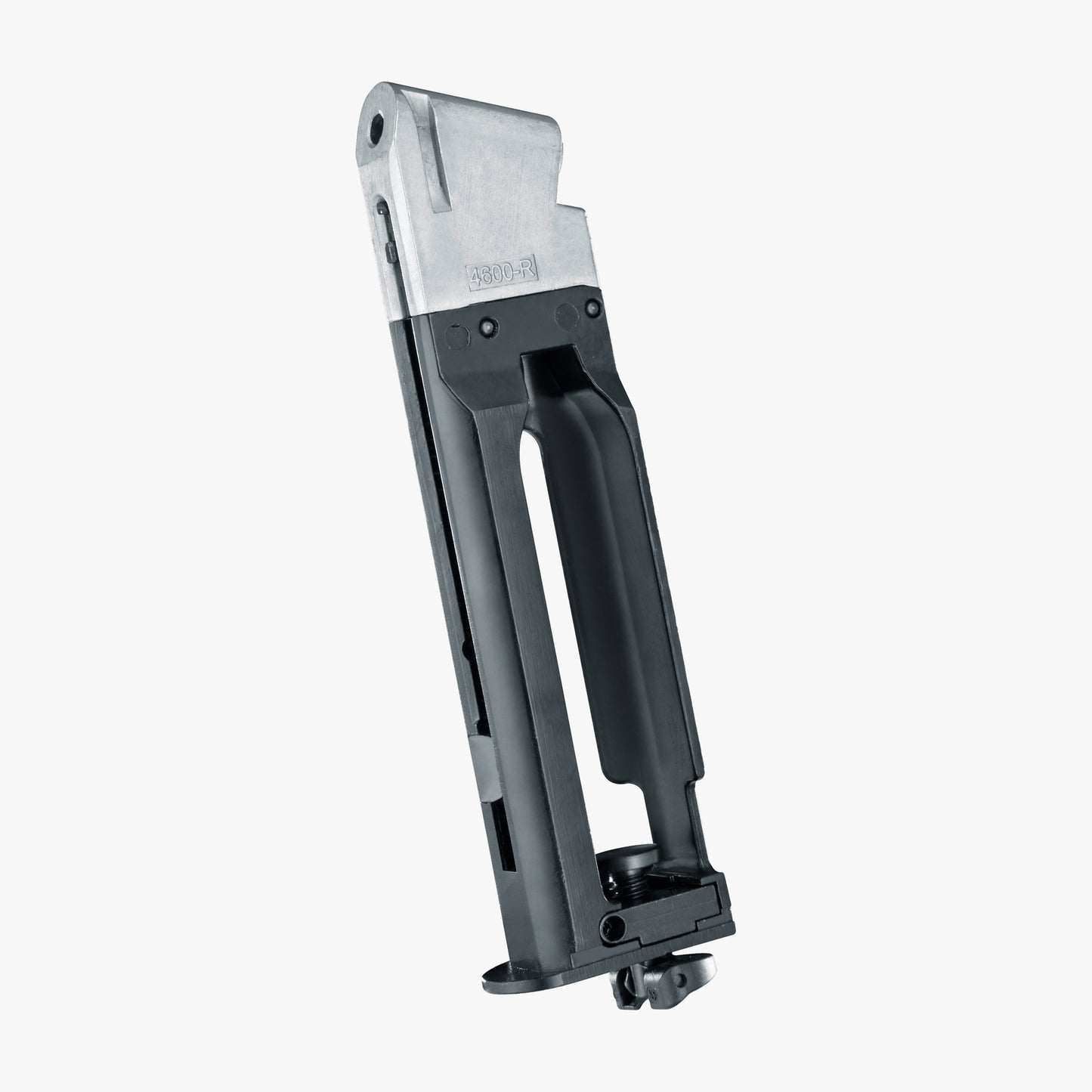 Colt Magzin - 4,5mm BB. CO2