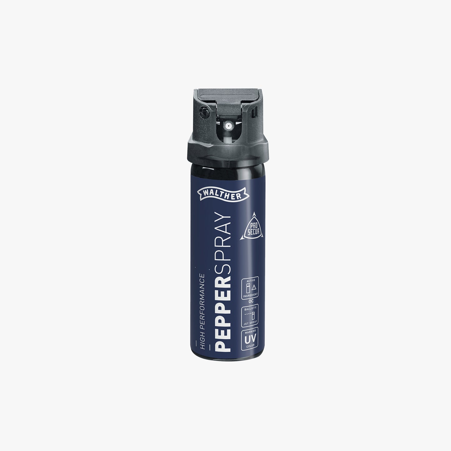 Walther ProSecur Pfefferspray 40ml