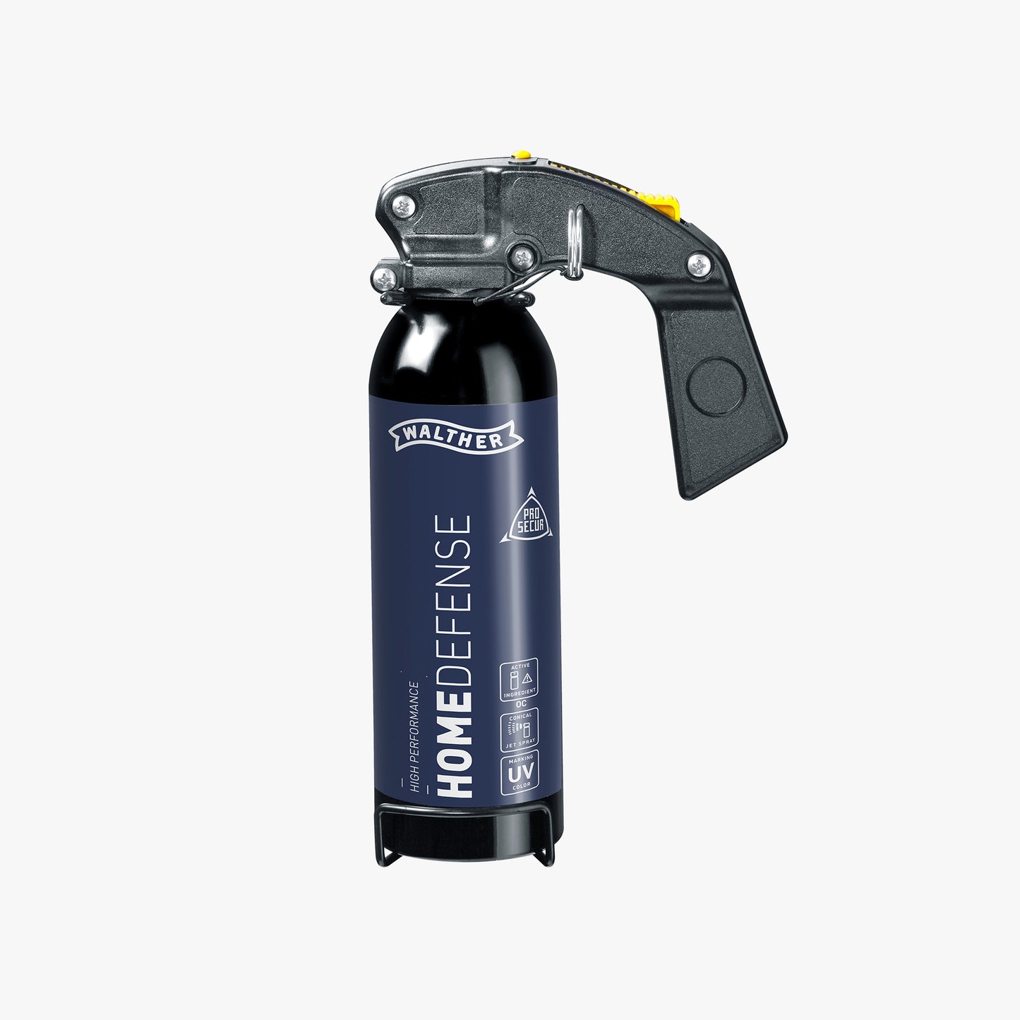 Walther ProSecur Home Defense Pfeffer-Spray 370ml