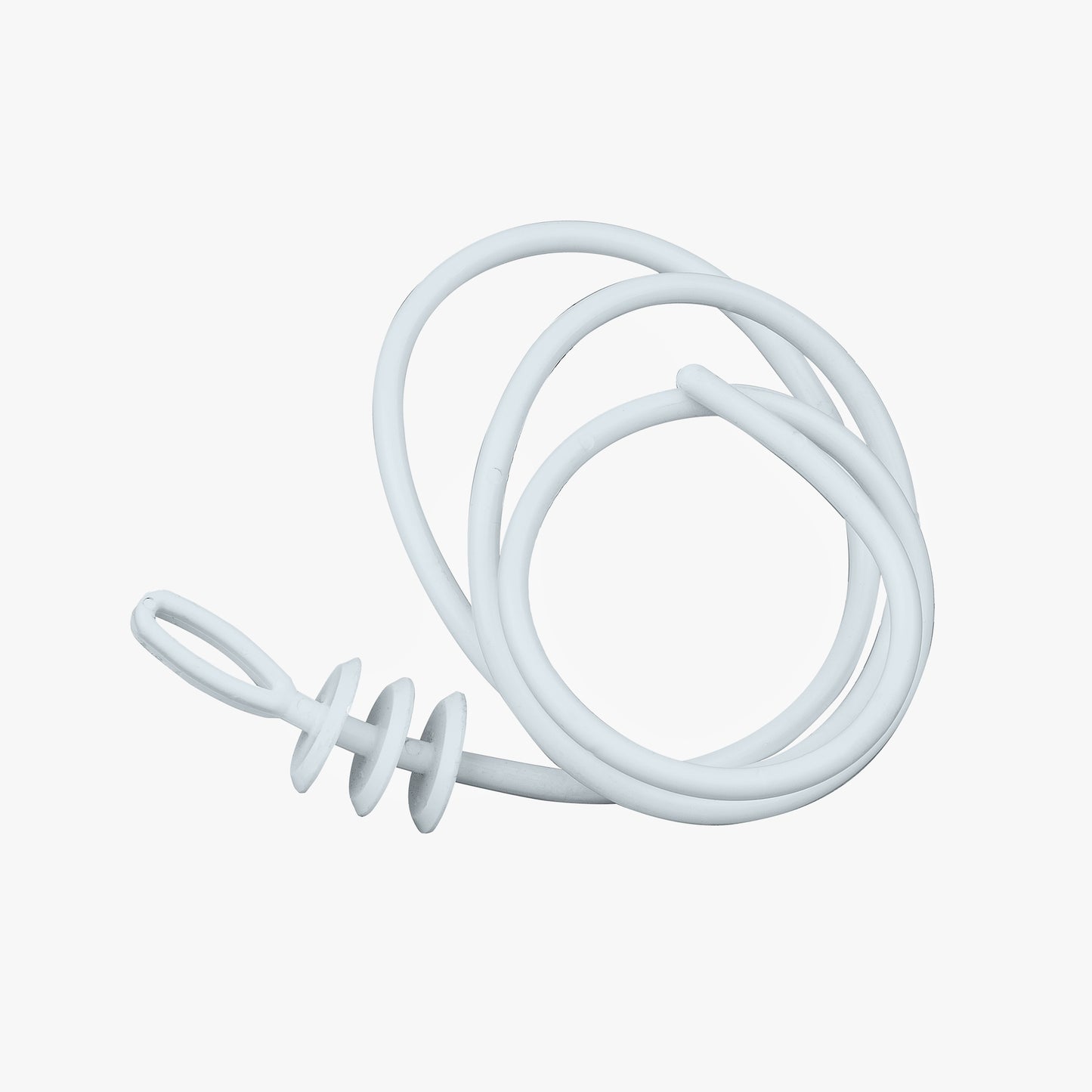 T4E Cleaning Squeegee für .68 Markierer