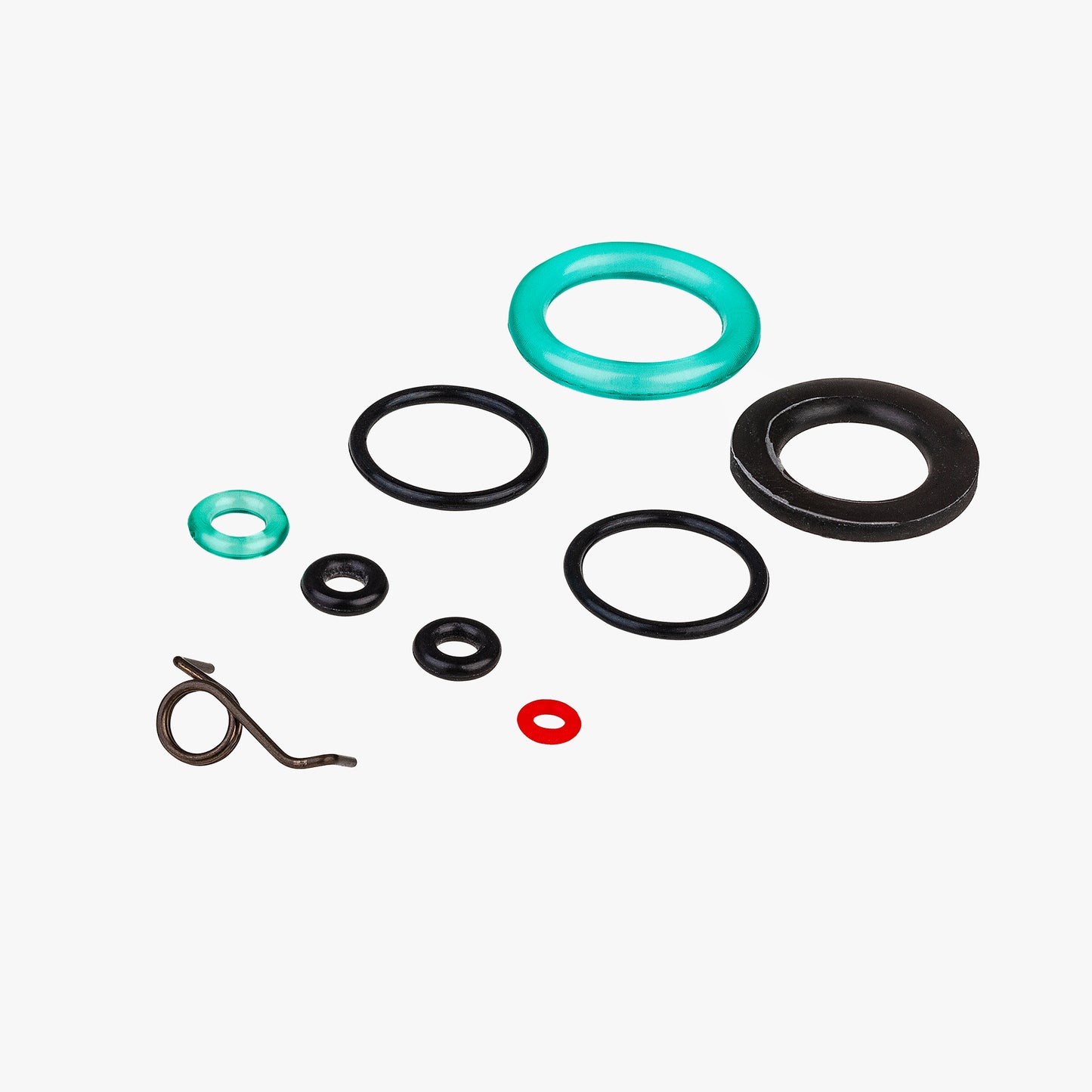 Service Kit HDX 68 / TX 68