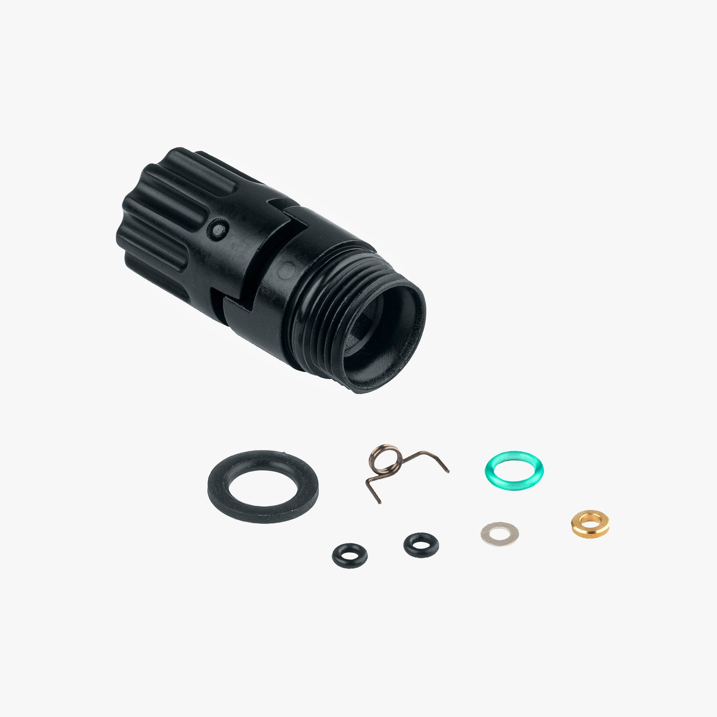 Service Kit für HDS 68/TS 68