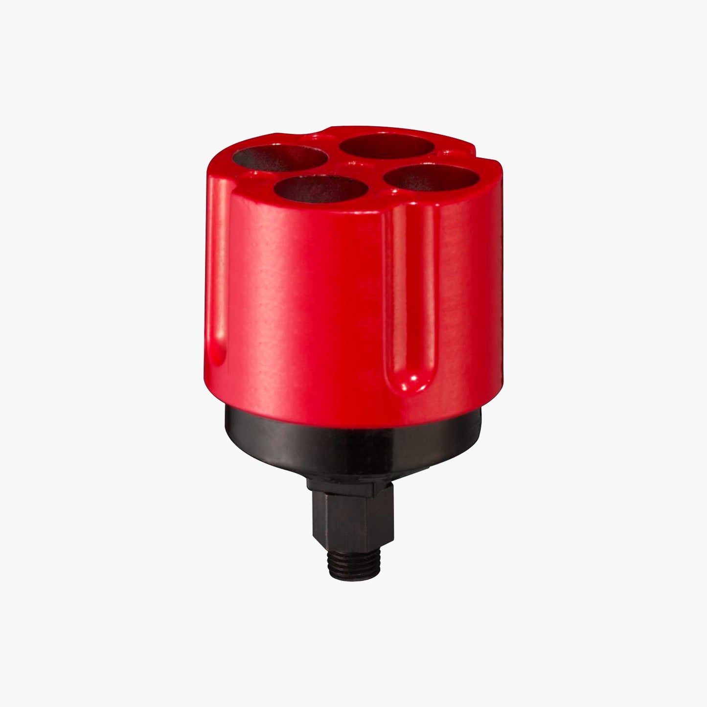 Perfecta Multi Shooter Abschussbecher