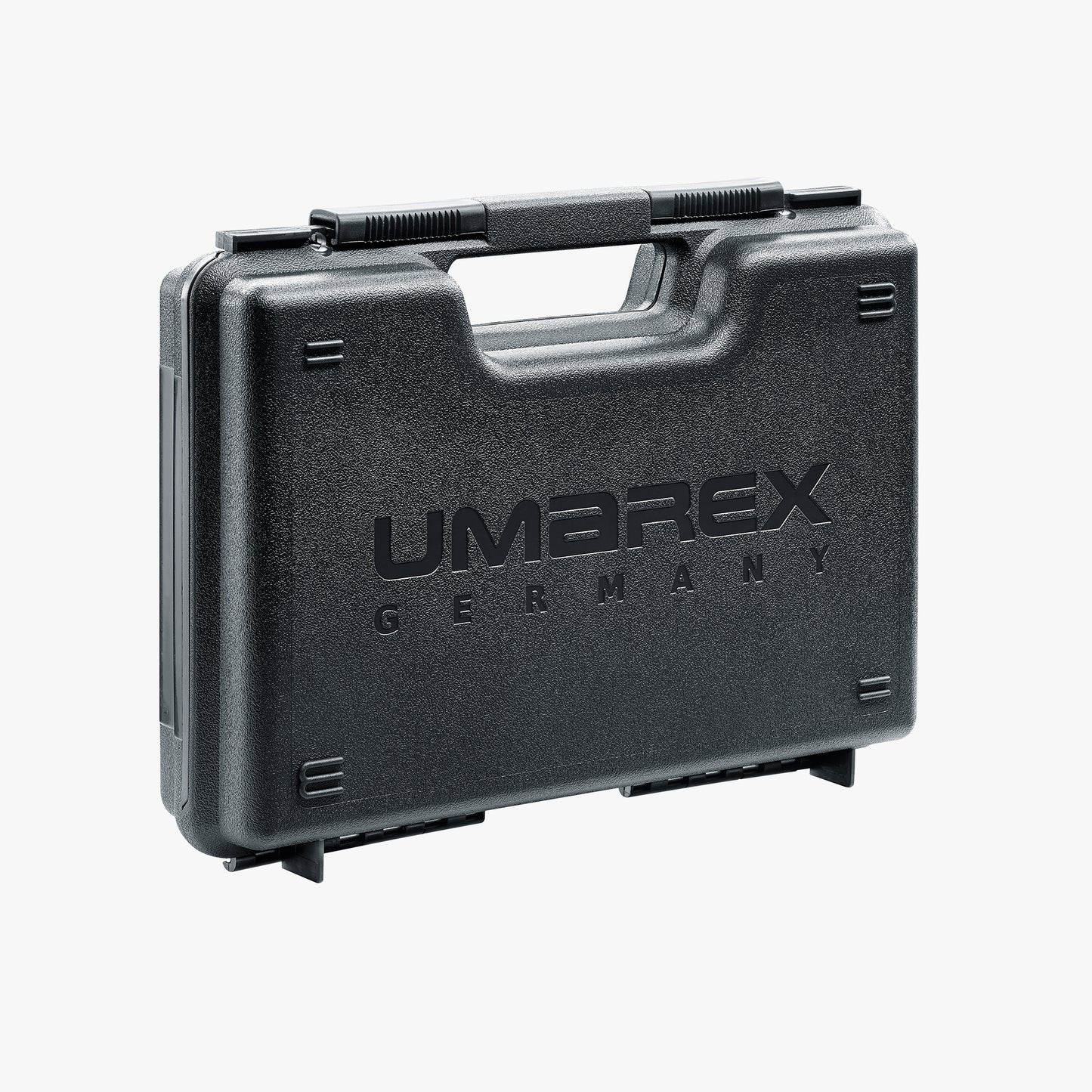 Revolverpaket Erweitert