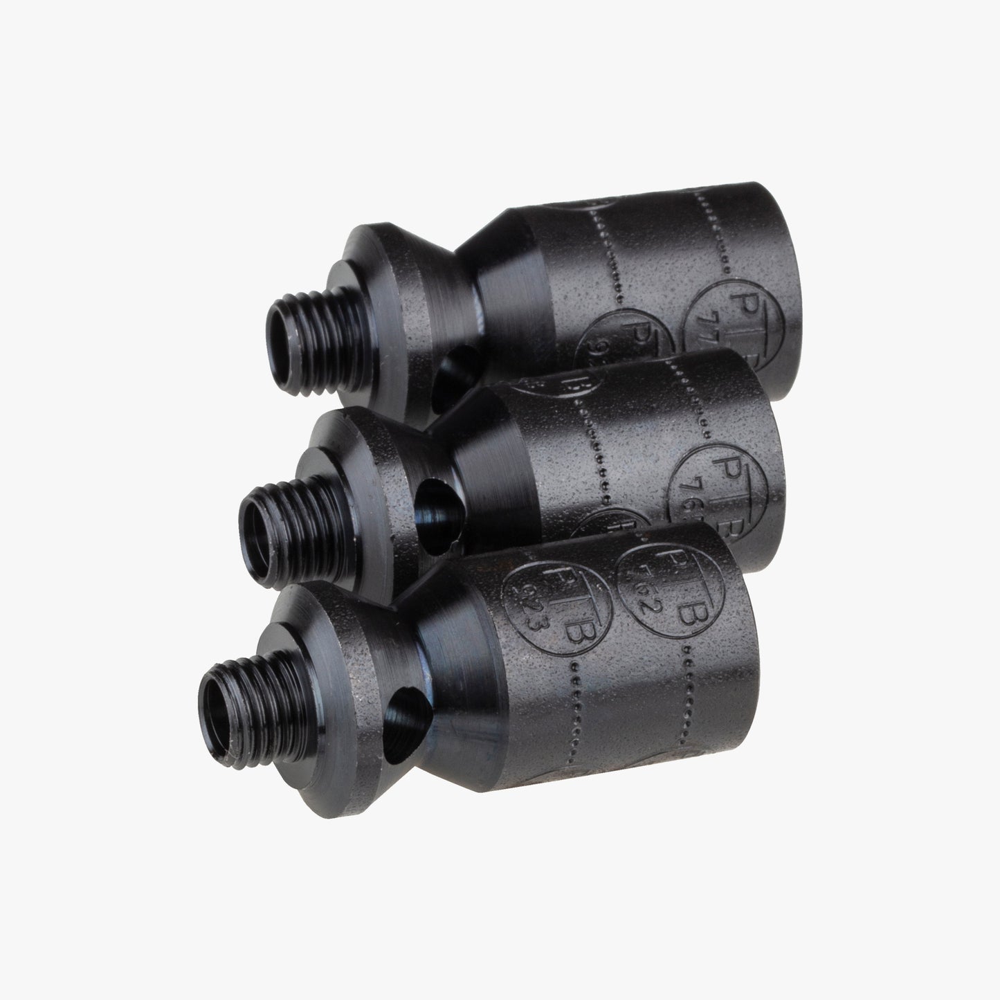 UMAREX Feuerwerk-Adapter 3Stk.