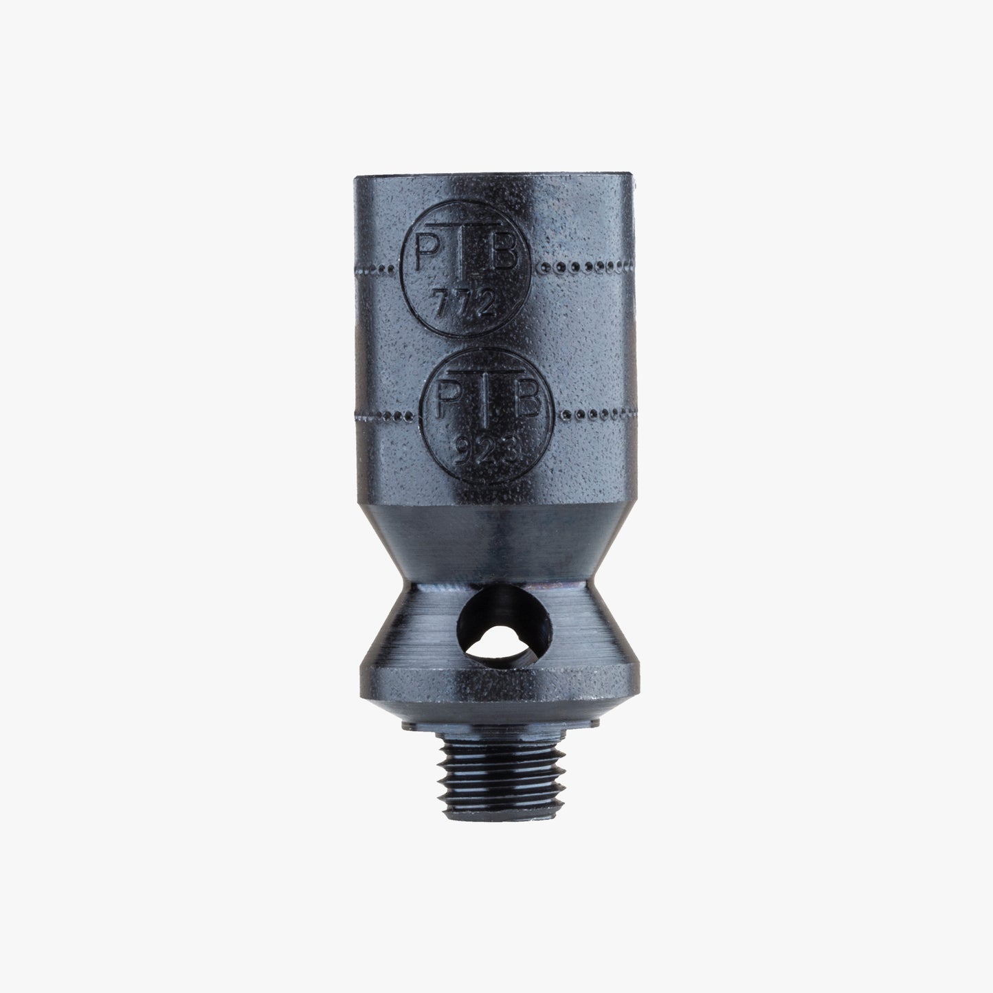 UMAREX Feuerwerk-Adapter 3Stk.