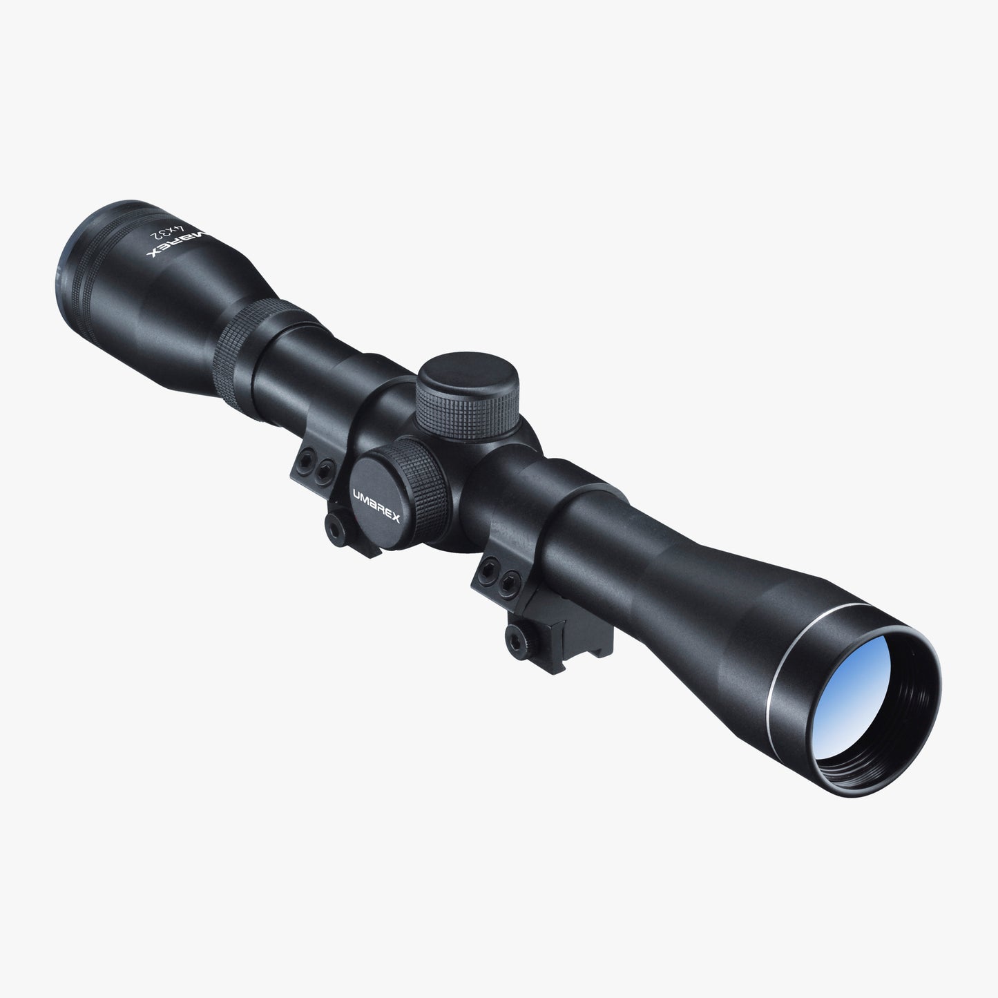 UMAREX RS 4x32 Zielfernrohr