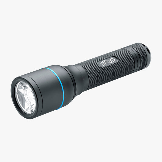 Walther PL71r Akku-Lampe