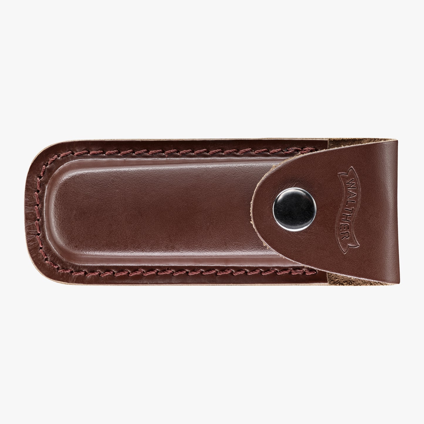 Walther BWK 5 Klappmesser