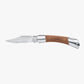 Walther Classic Clip 1 Klappmesser