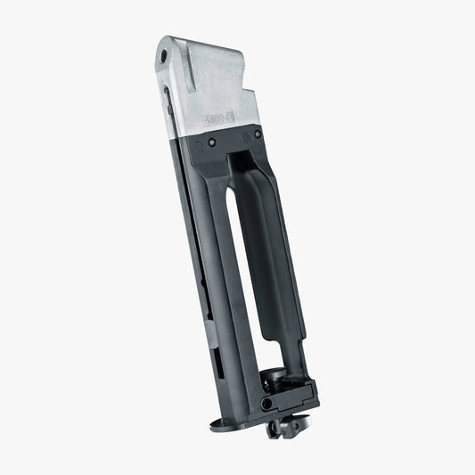 Colt Magzin - 4,5mm BB. CO2