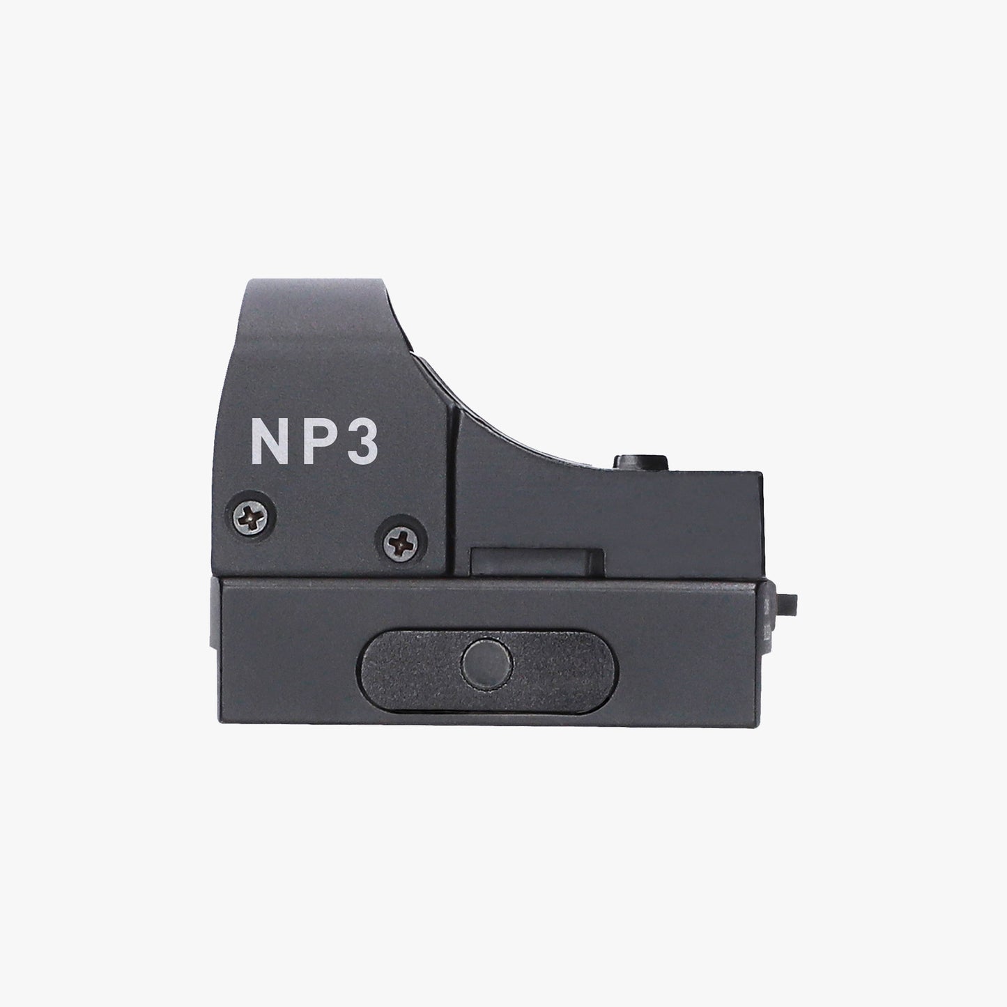 Nano Point 3 Lichtpunktvisier