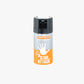 Pfefferspray Stop ATTACK von PERFECTA (Größe wählen)