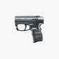 Walther PGS Pfefferpistole inkl. Pfefferkartusche