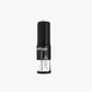 Walther Trainingskartusche 11ml für PGS & Launcher