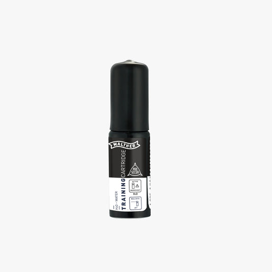 Walther Trainingskartusche 11ml für PGS & Launcher