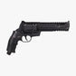 T4E TR 68 RAM-CO₂ Revolver