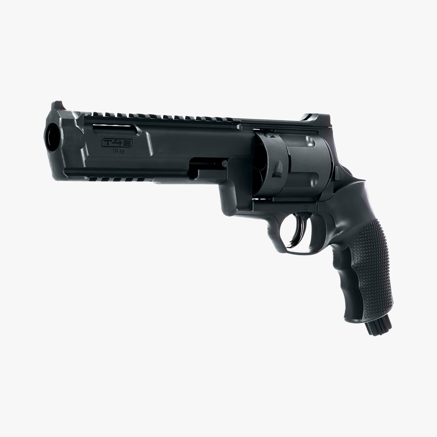 T4E TR 68 RAM-CO₂ Revolver