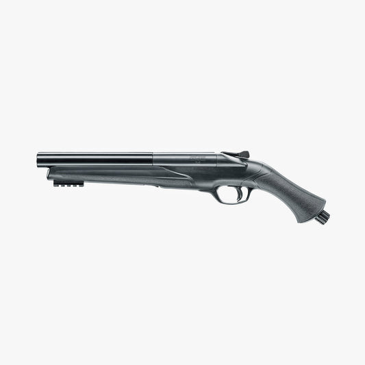 T4E TS 68 BLK RAM-CO₂ Shotgun