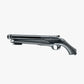 T4E TS 68 BLK RAM-CO₂ Shotgun