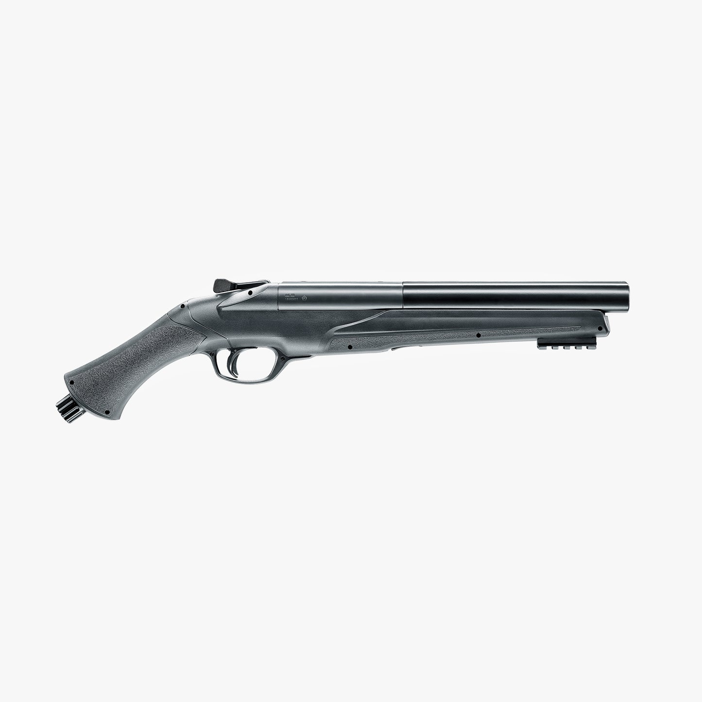 T4E TS 68 BLK RAM-CO₂ Shotgun