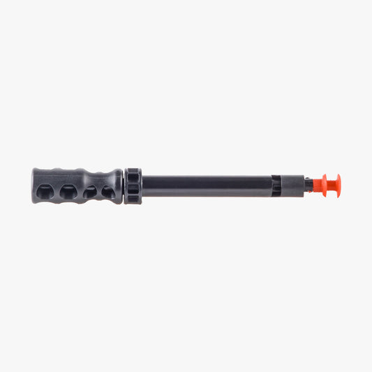 T4E Cleaning Tool für HDP/TP 50
