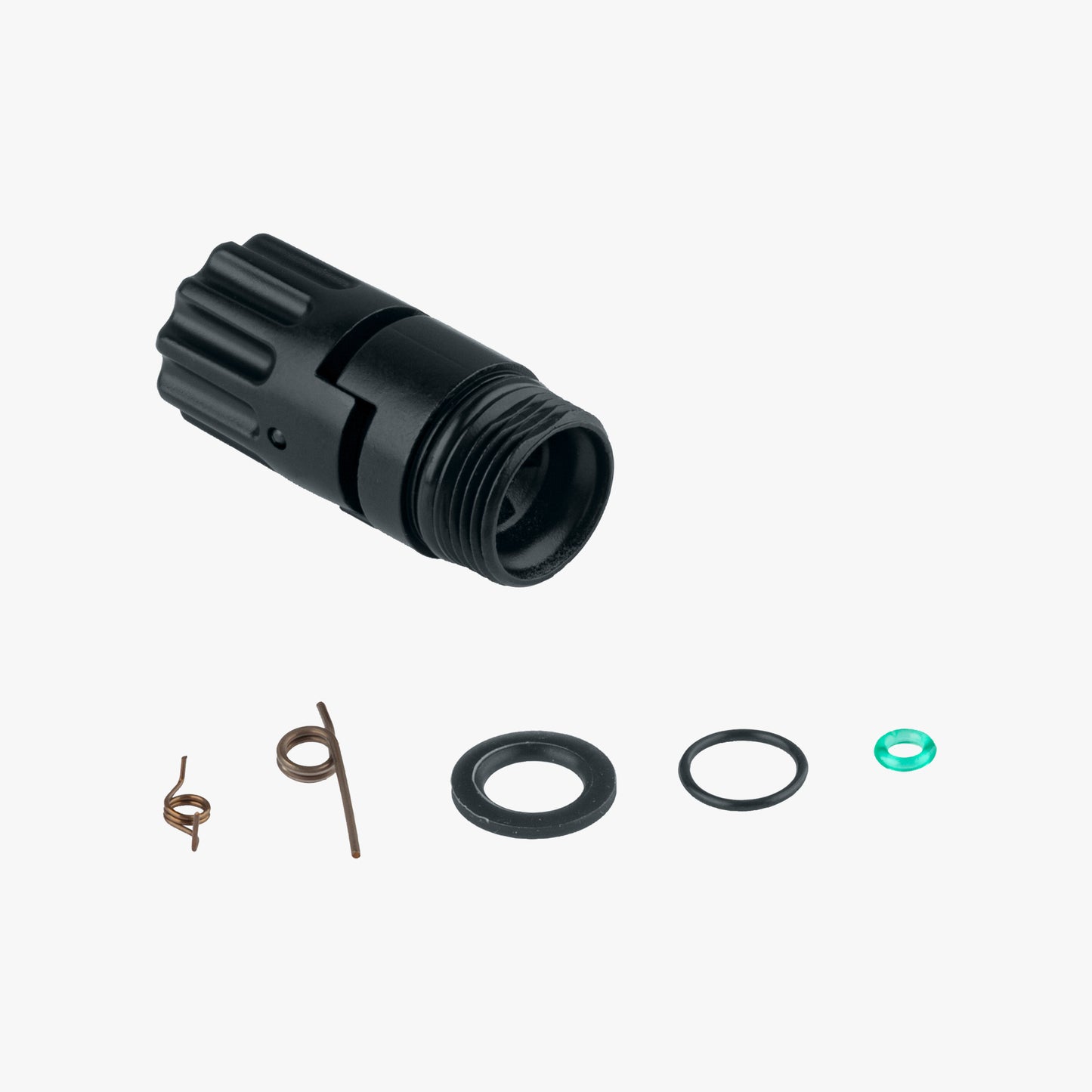 Service Kit HDP/TP 50