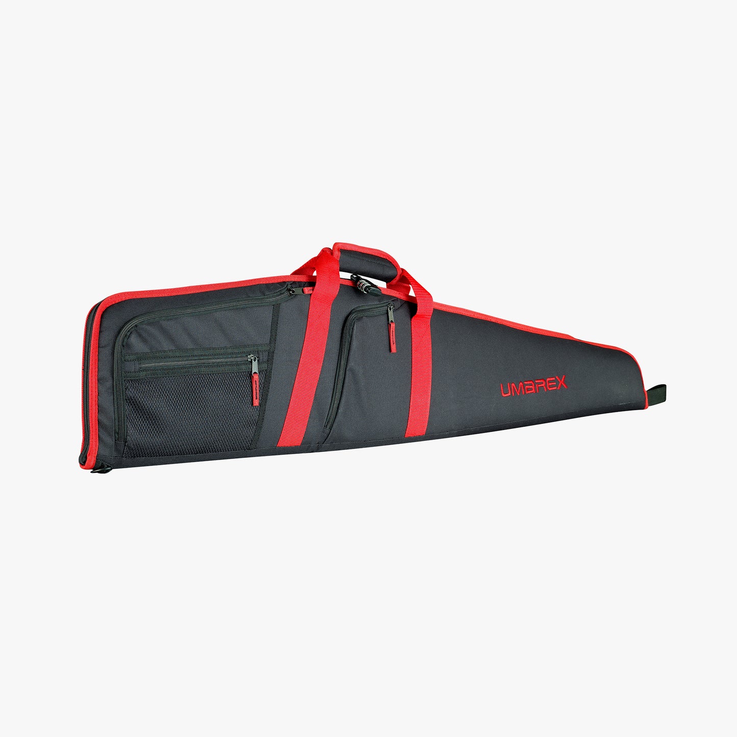 UMAREX Gewehr Futteral Größe M