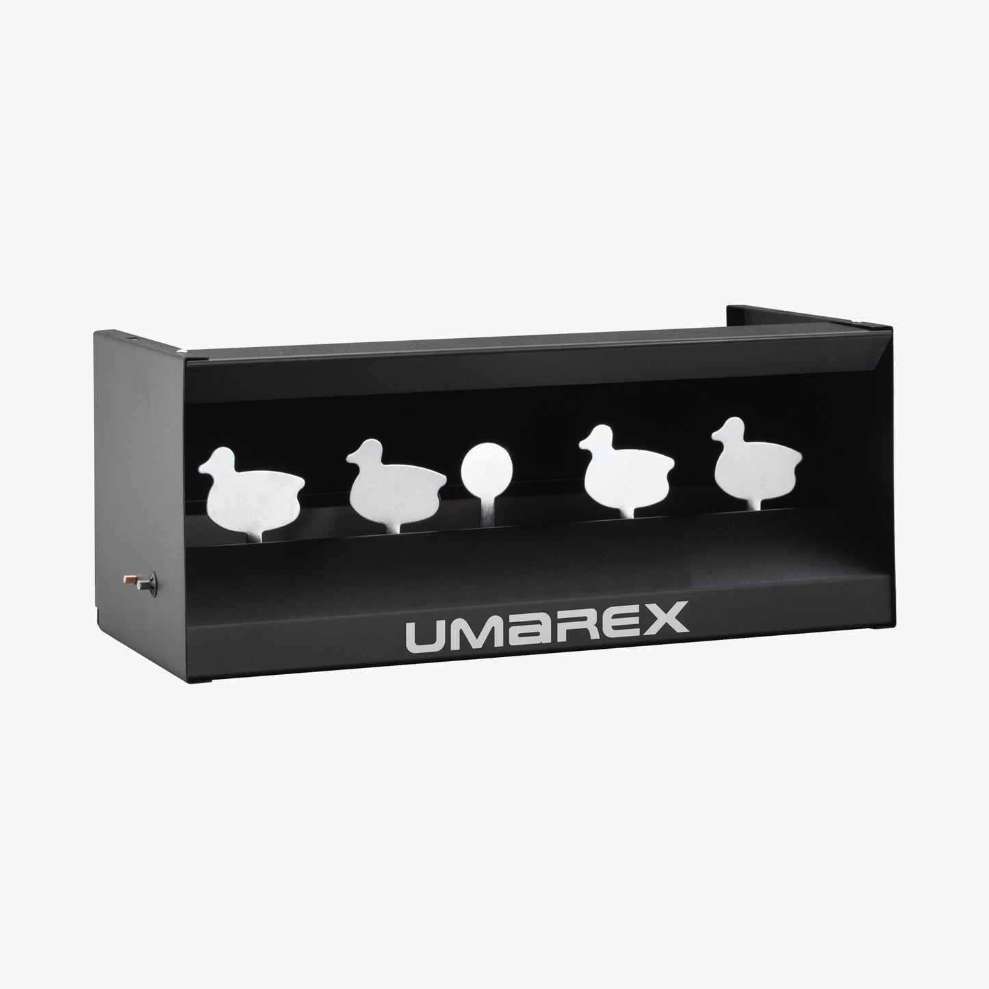 UMAREX Geschossfangkasten Hunter