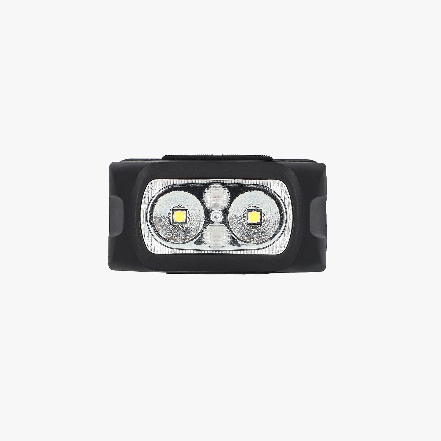 Walther Kopflampe HLi1r