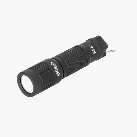 Walther Schlüssellampe KFA1