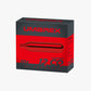 UMAREX 12g CO2 Kapseln (Stückzahl wählbar)