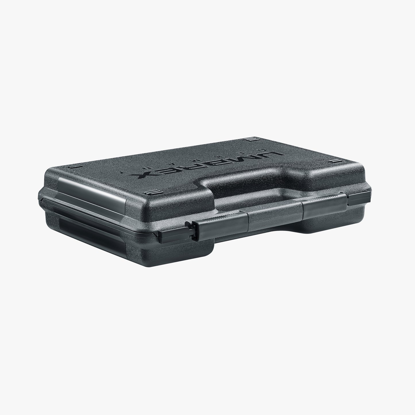 UMAREX Kurzwaffenkoffer (Handgun Case)