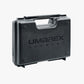 UMAREX Kurzwaffenkoffer (Handgun Case)