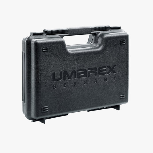 UMAREX Kurzwaffenkoffer (Handgun Case)