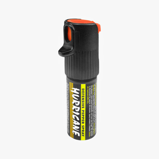 Pfefferspray Hurricane 15ml