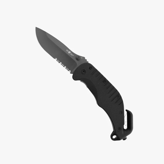 Rettungsmesser (Rescue Knife)