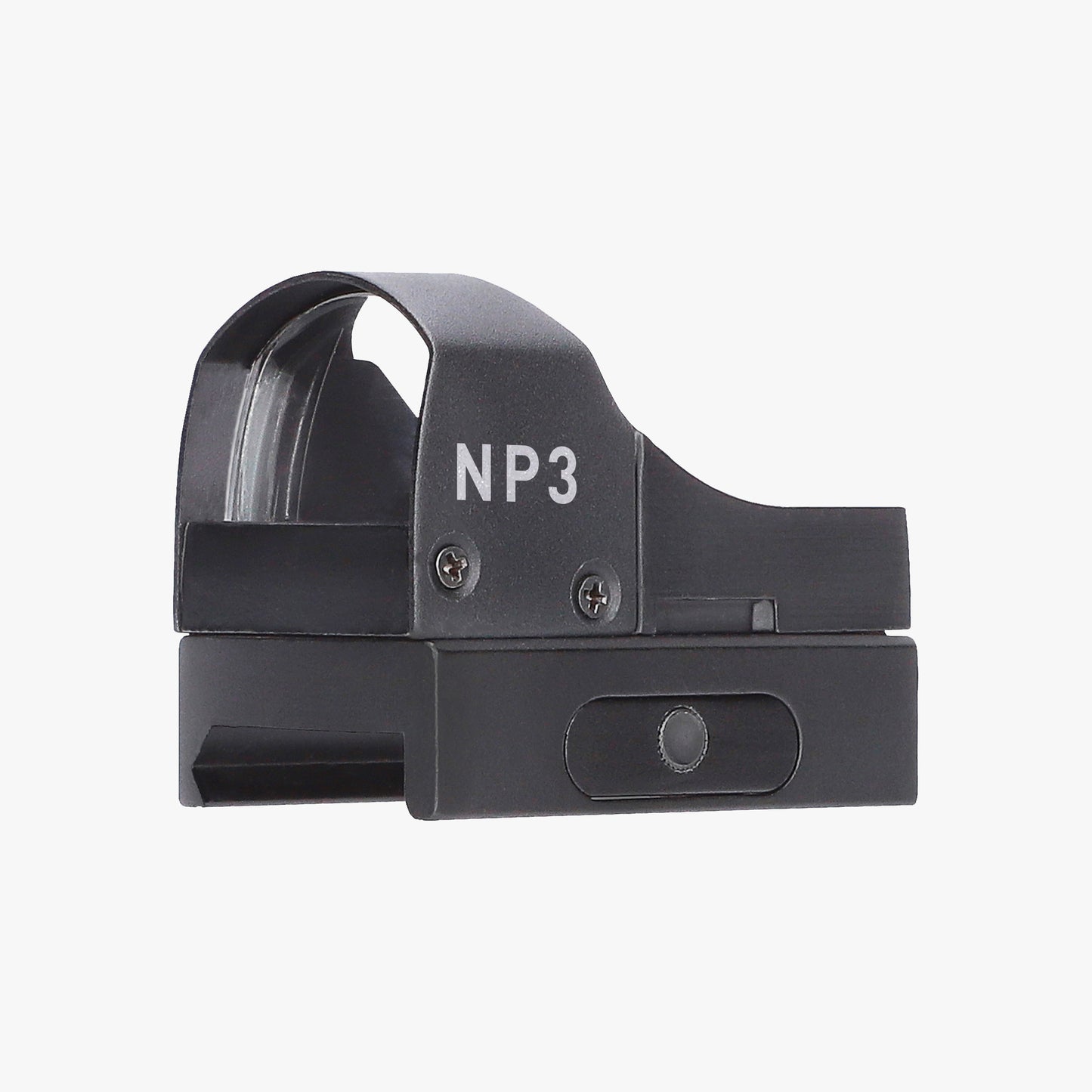 Nano Point 3 Lichtpunktvisier